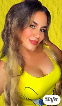 Ugc1