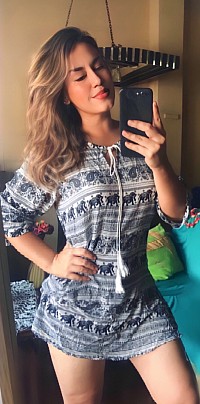 Prendas de ropa, calzado, bolsos, mochila, carteras, ropa deportiva, prendas sostenibles, ropa de temporada, atuendos completos para diferentes ocasiones. 👗👛👠👟
