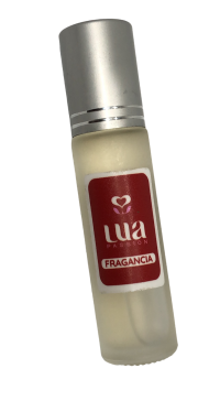 Perfumes, colonias, Body Mist o Splash, Aceites Perfumados, Perfume para cabello, Fragancia Artesanal. 💦