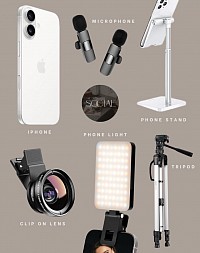 Materiales